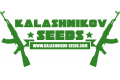   Kalashnikov Seeds   