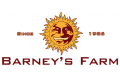      Barney Farm