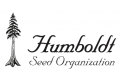 Humboldt Seeds -    ,    !