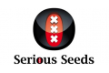     Serious Seeds   !